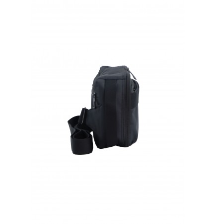 DISCOVERY DOWNTOWN SLING BAG DISCOVERY DOWNTOWN SLING BAG